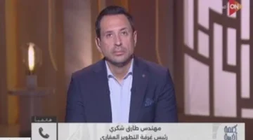 الالتزام في القطاع العقاري 95 من المطورين يلتزمون بمعايير السوق 1